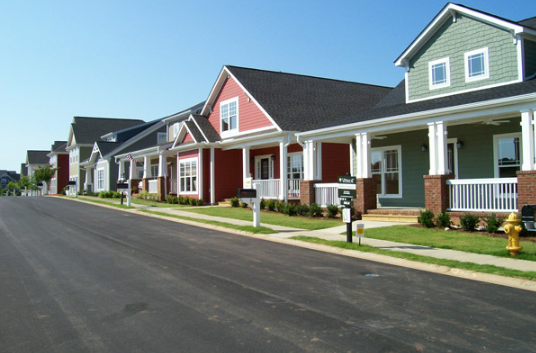Residential home in Delray Beach, FL secured with modern door locks installed by 24/7 Super Locksmith Inc